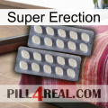 Super Erection 07